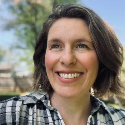 Kathryn Mullins